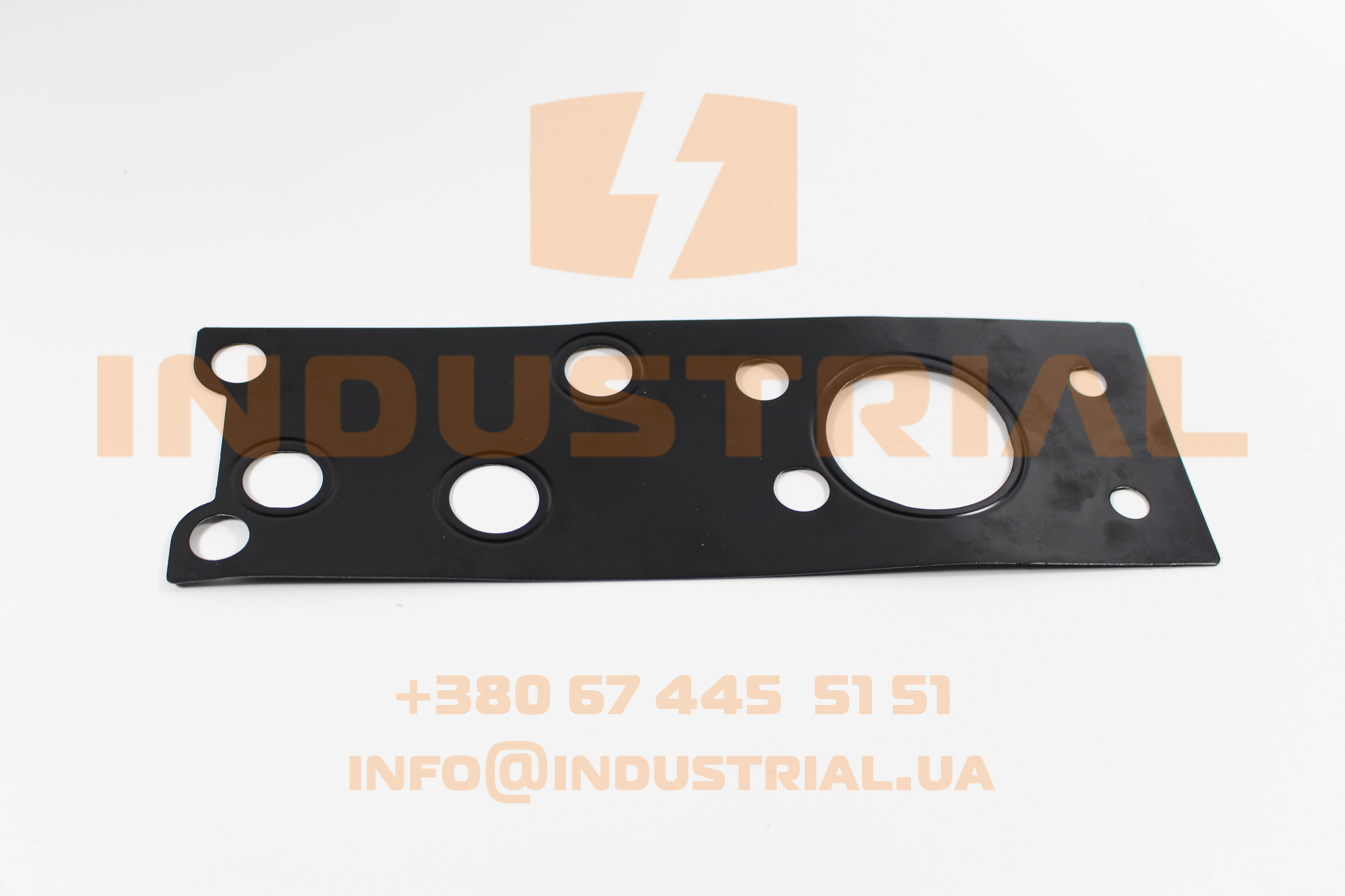 CNH 5561741